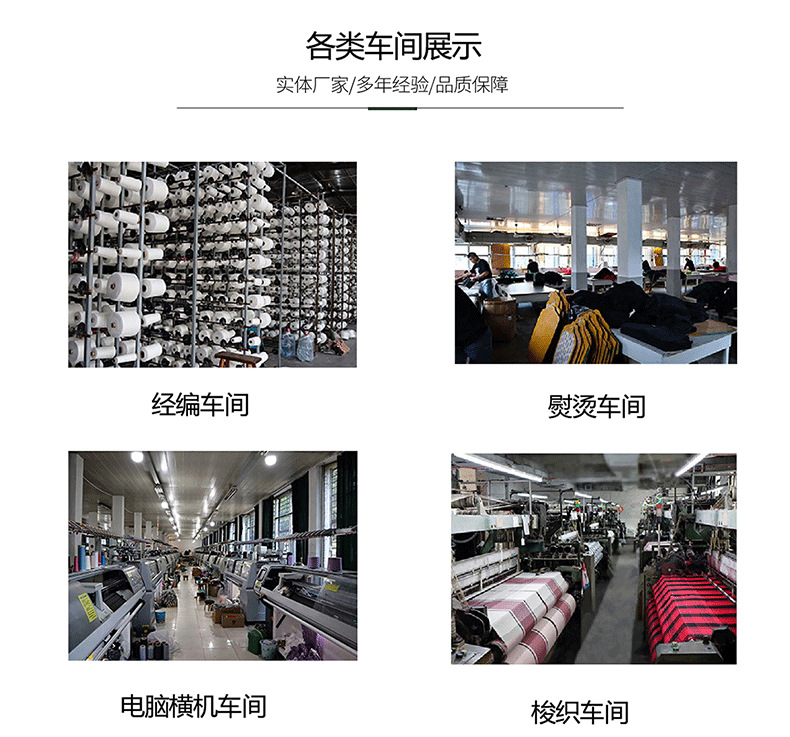2025春新品男士纯色长袖衬衫工装休闲潮流衬衣外套上衣男跨境代发详情46