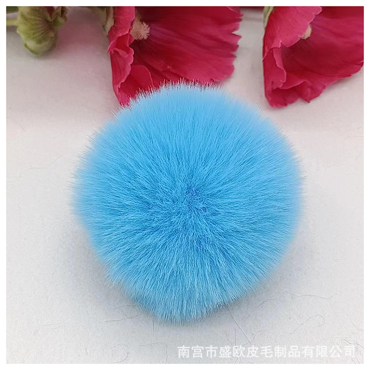 微信图片_2022082608222814