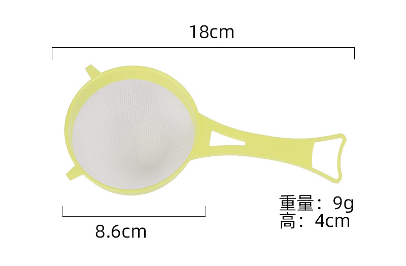 未标题-6_04.jpg