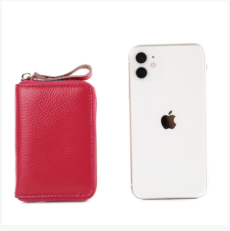 790钰茜-第二版_19