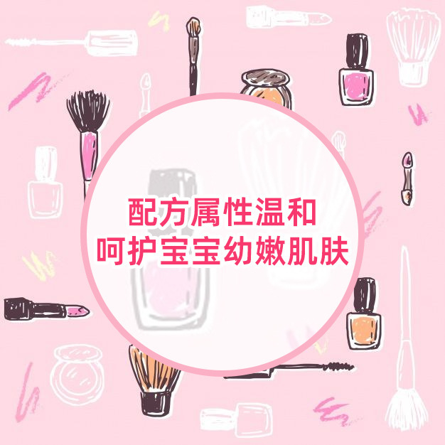 微信图片_20230620155112