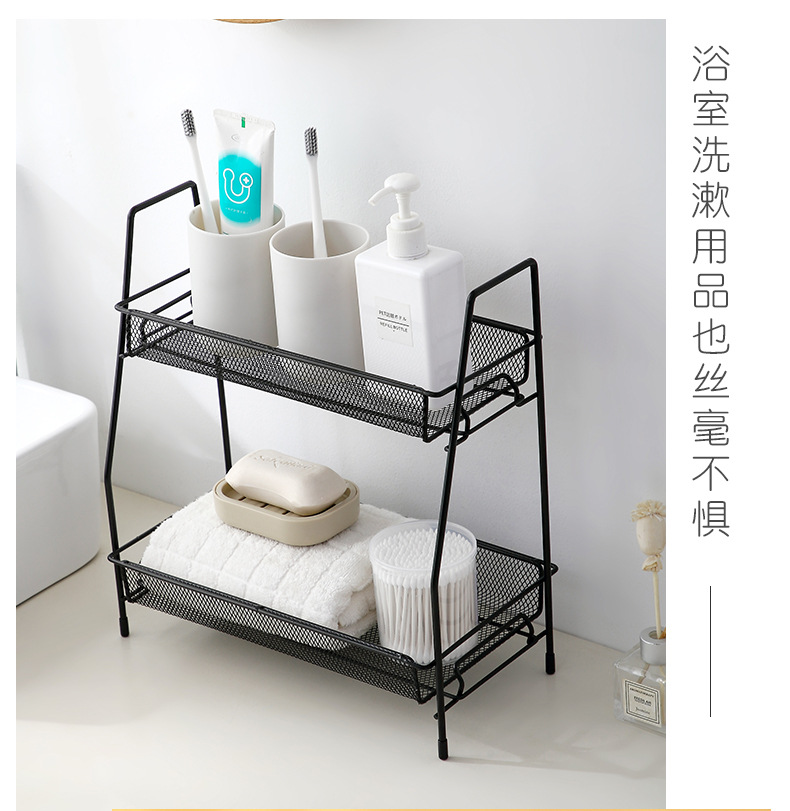 化妆品收纳架  (9).jpg