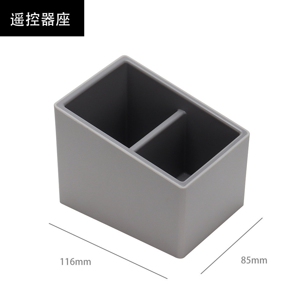 无题目录1096 拷贝