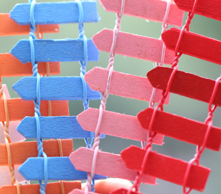 微信截图_20230824085202