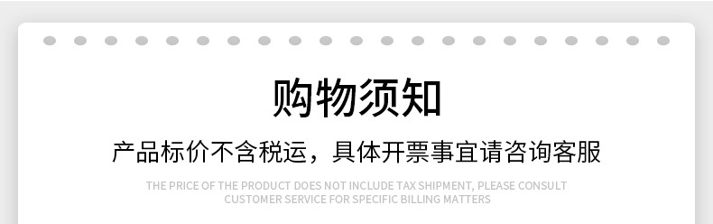 建筑工地安全帽厂家 V型abs防砸加厚防尘遮阳工地防护帽 安全头盔详情32