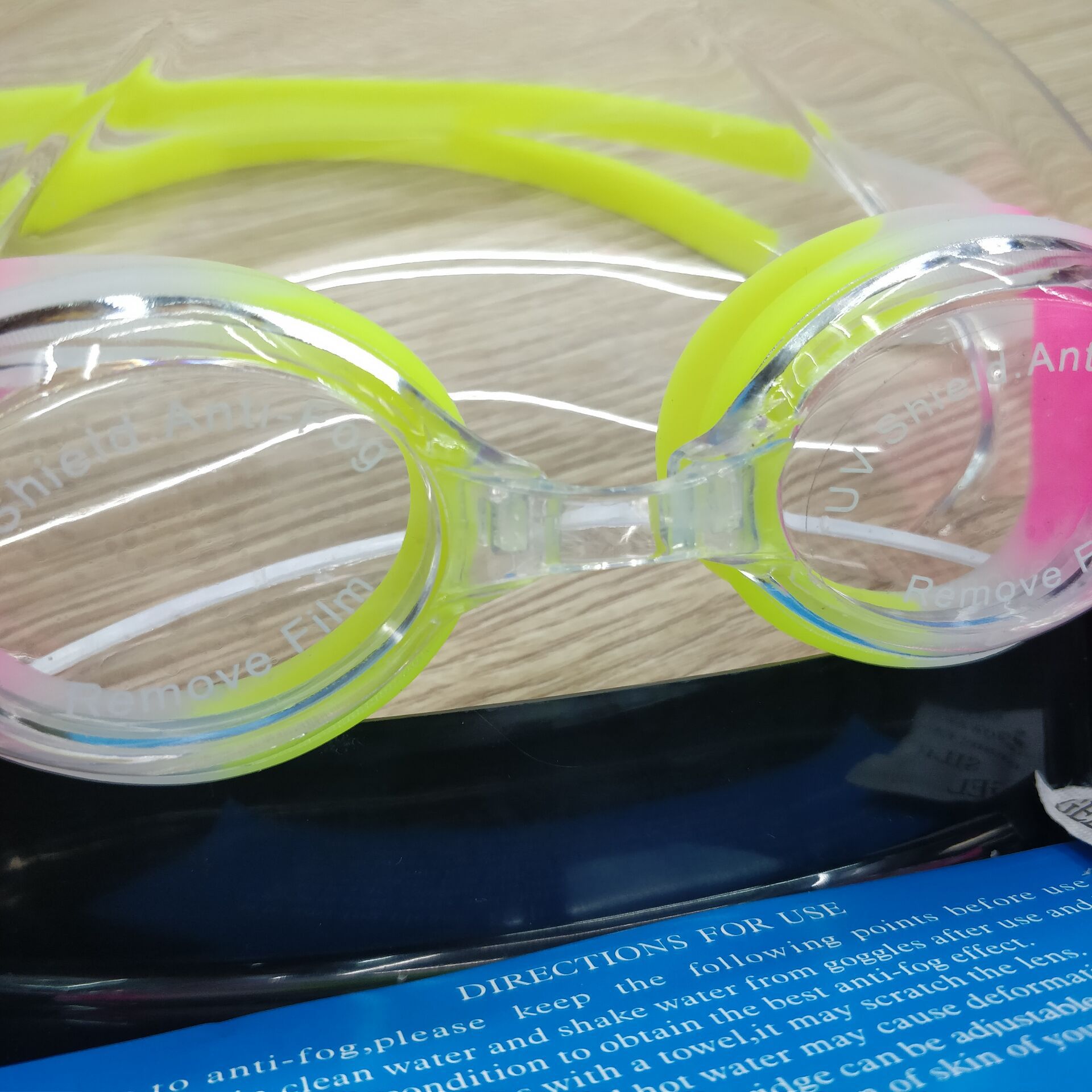 QQ图片20190526131303