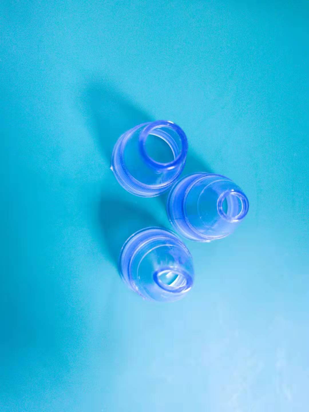 Cross-border electric blackhead suction device, facial beauty device, pore-removing machine, facial cleaning and care instrument, facial cleansing device wonder pic 17