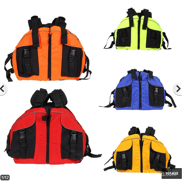 Wholesale canoes, kayaks, inflatable boats, rafting boats, life jackets, Beetle swimming suits pic 1