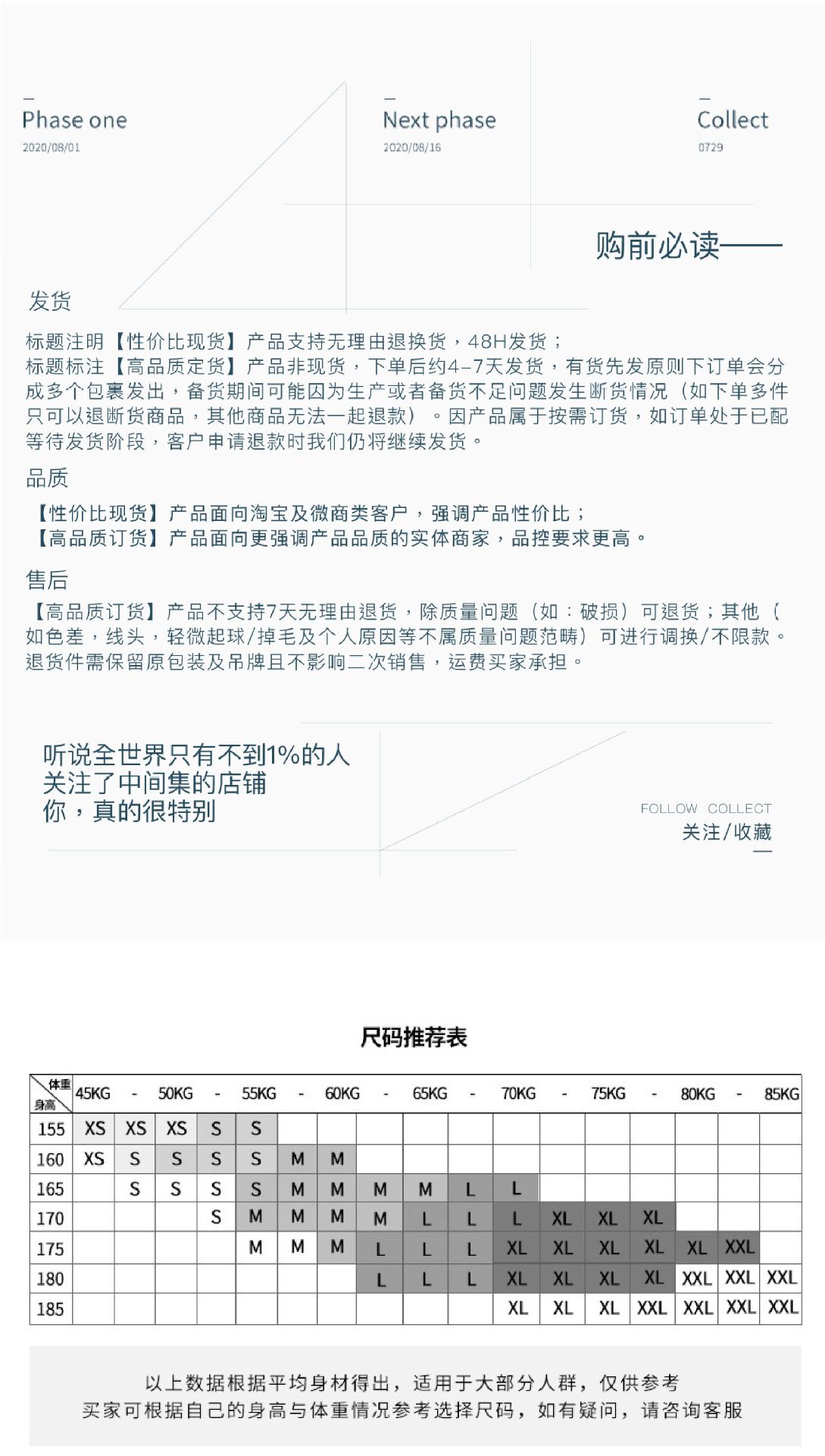 【性价比现货】韩系chic温柔风绣花V领系带小衫蕾丝刺绣排扣衬衫详情1