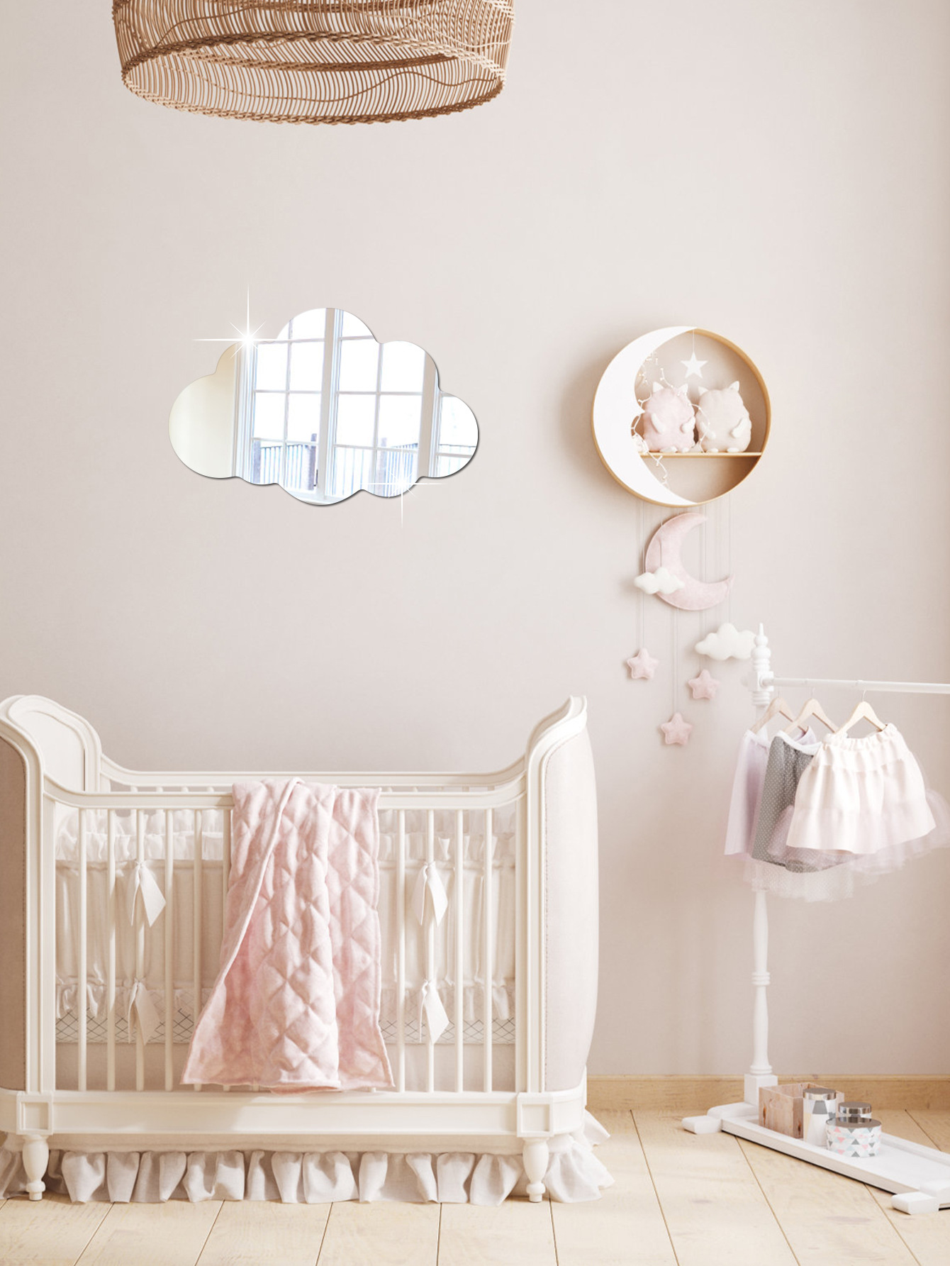 dnzb708iReHSN6tBxvJEUK1COMWee1