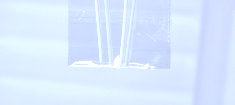 节日用品蛋糕装饰大彩虹生日彩虹套装派对蛋糕插件烘焙用品甜品台蛋糕插牌详情9