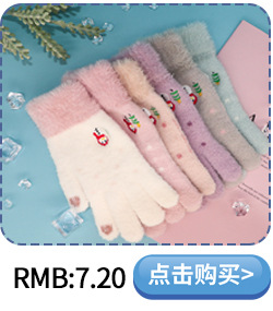 营销页2_02.jpg