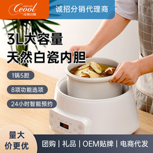 便携式迷你榨汁机无线电动榨汁杯家用榨汁杯多功能果汁机跨境批发详情13