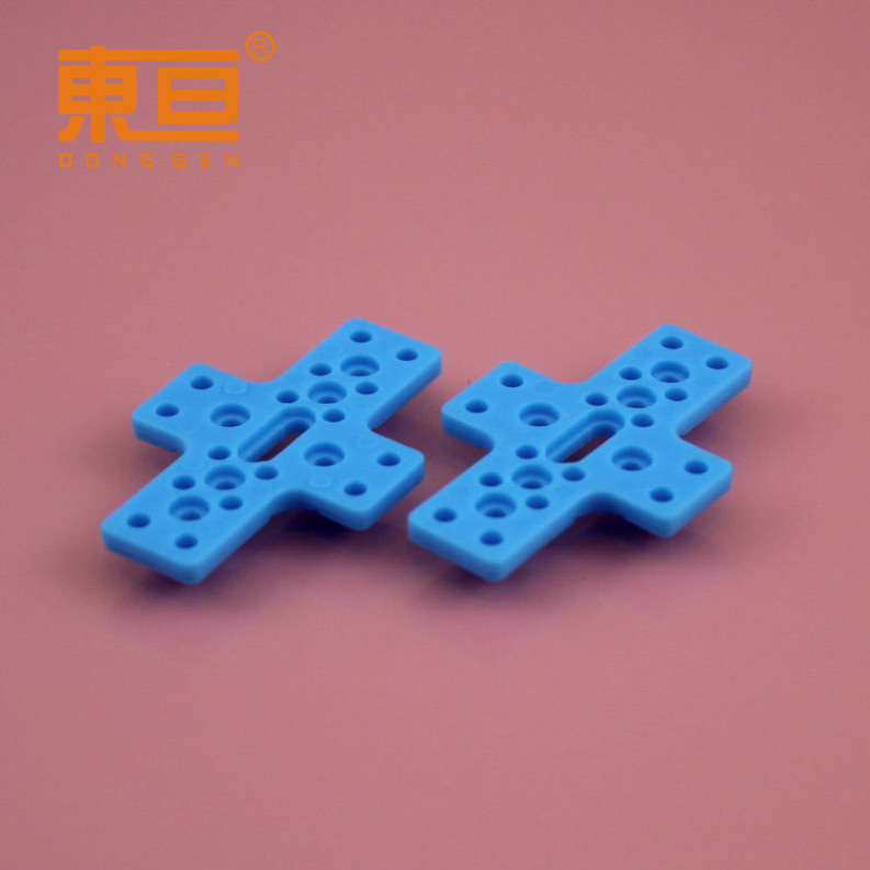 37525蓝2.png