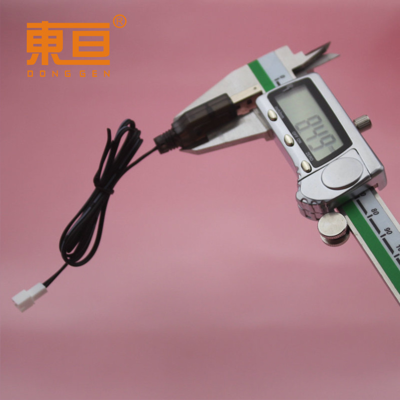 CDX3.7VPH2.0正6A保护-630mm 8.png