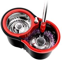 茶盘轻奢家用仿乌金茶具小型茶台储水排水式干泡台乌金石瓷石代发详情5