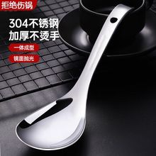 一次性便携烧烤炉家用户外露营碳盒炉子烤肉无烟长方形自助烧烤架详情17