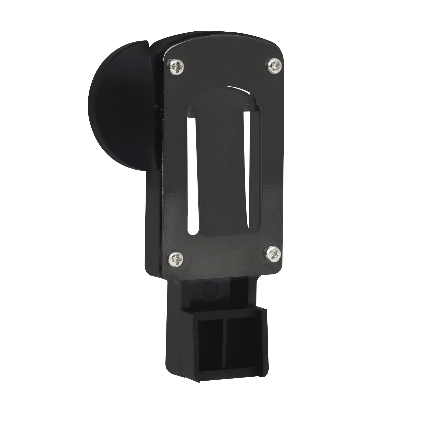 高音中音次中音萨克斯哨片修剪器修整器修正器管乐配件哨片微调器详情7