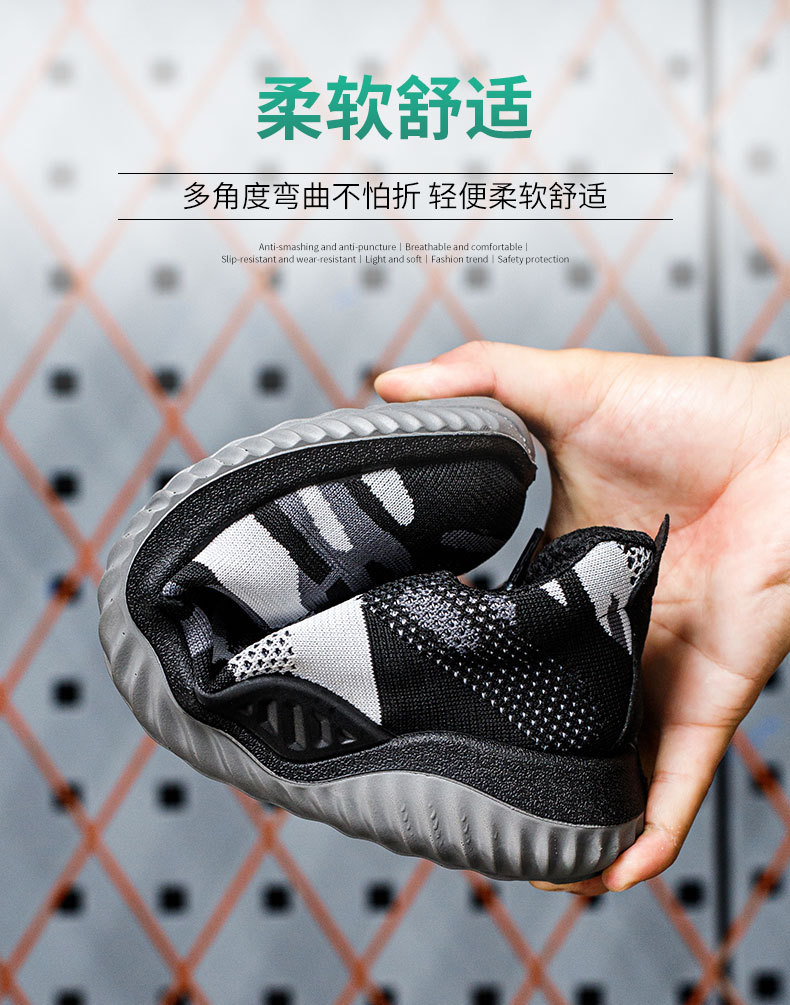 详情_09.jpg