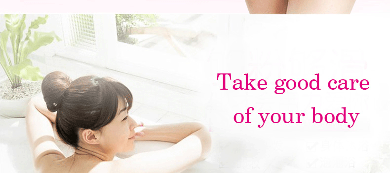 马来西亚/印尼热销 701手工香皂沐浴清洁嫩肤 护肤面霜日霜+晚霜详情7