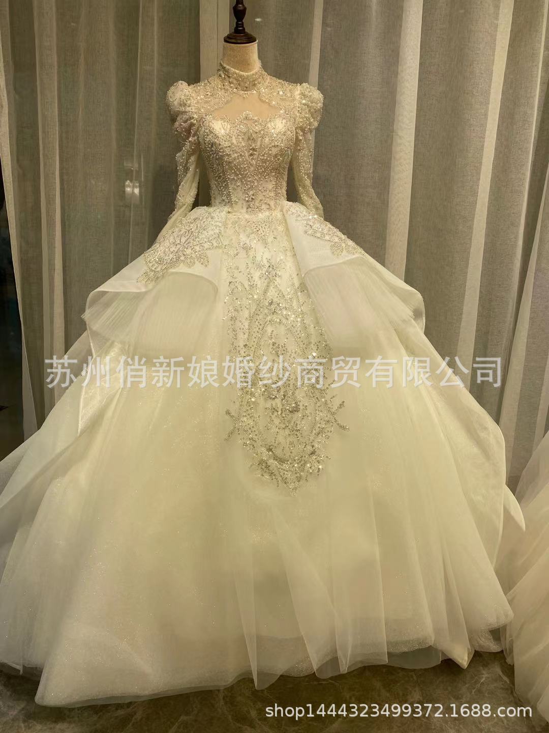 微信图片_202110140845081