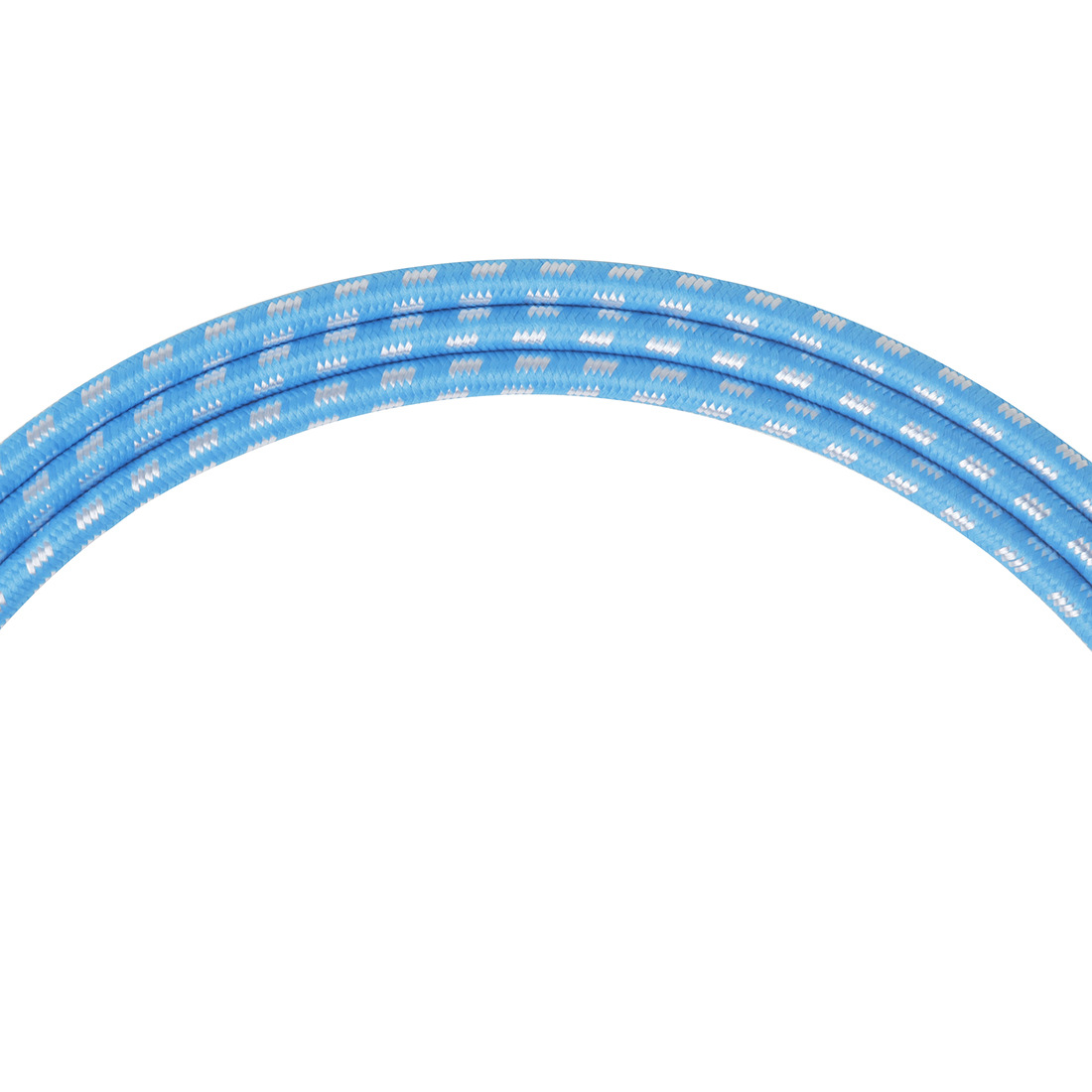 批发吉他连接线XLR麦克风音频线3米话筒线电木吉他贝司音响降噪线详情20