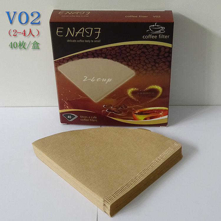 ENAIF原色V02号40枚.jpg