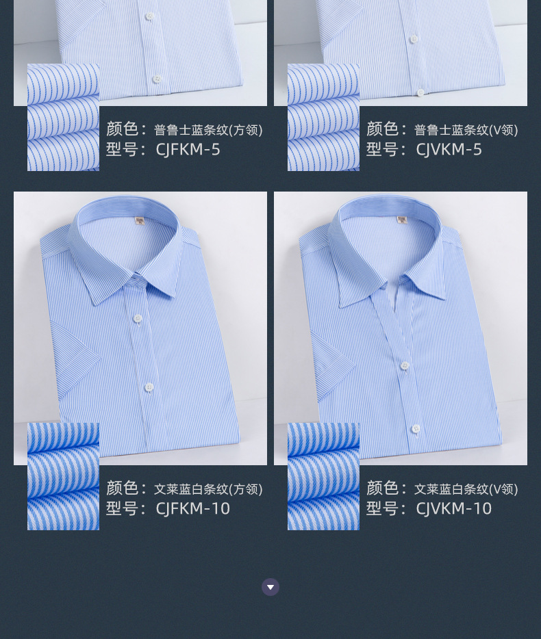 描述_25.jpg