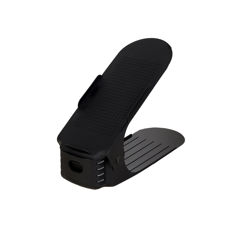 11440679602_377015928