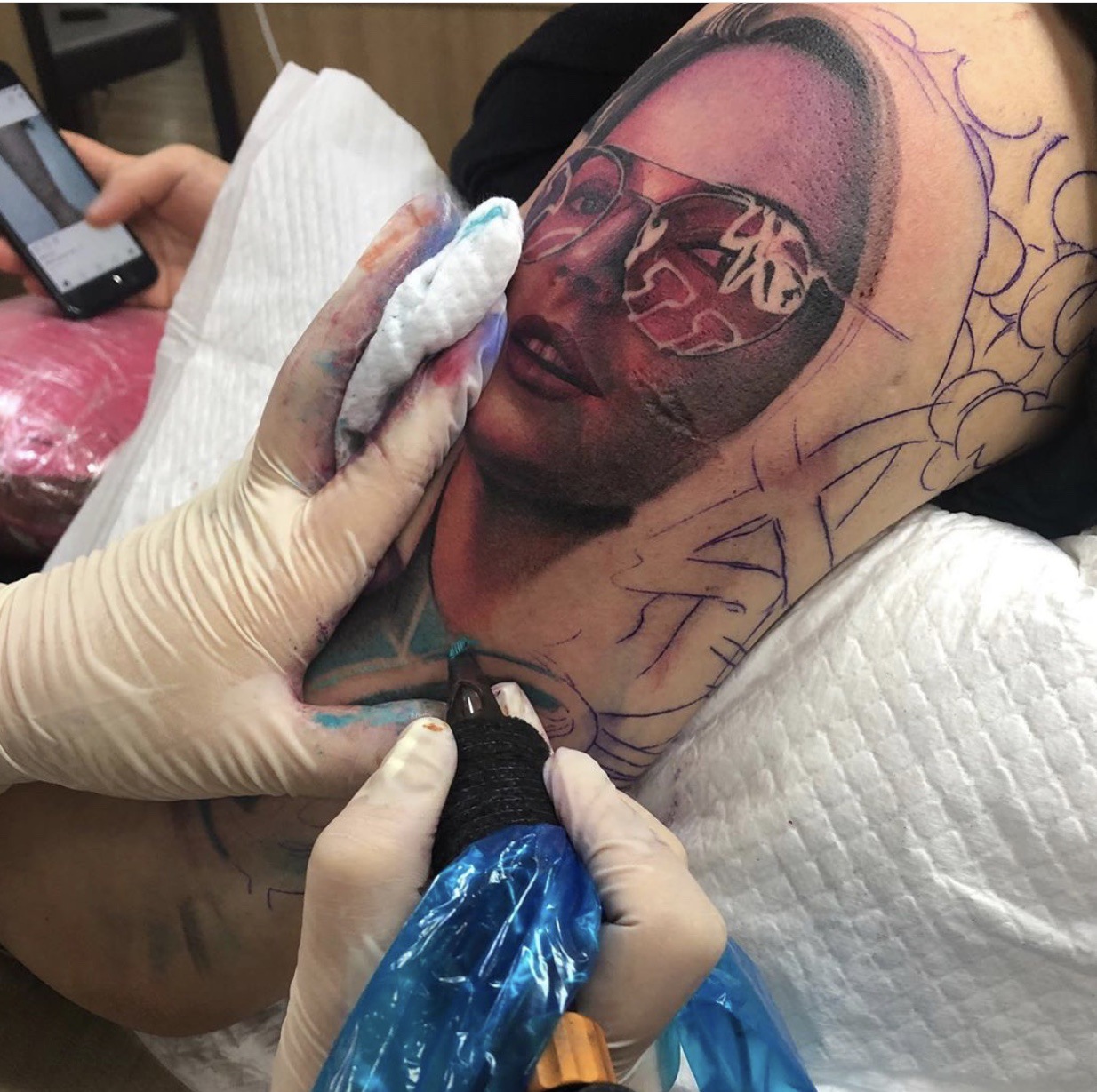 微信图片_20190531165454