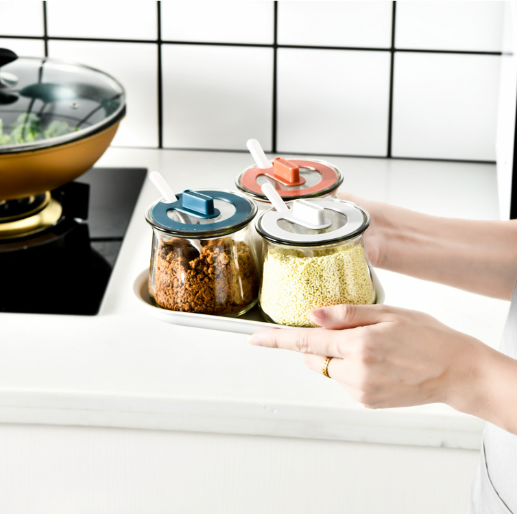 微信截图_20210902123800