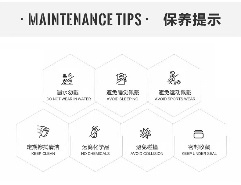 黄玉髓散珠黄玉黄水晶圆珠蜜蜡黄半成品diy饰品配件手链手串批发详情6