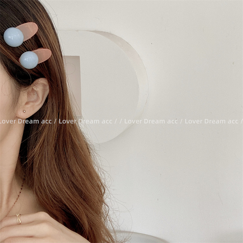 2022-07-21 113449.jpg