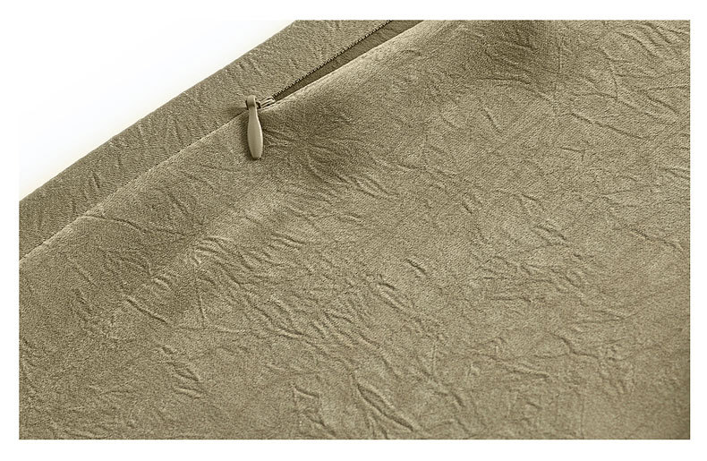 中年妈妈装新中式连衣裙套装女中老年夏季国风短款开衫长裙两件套详情40