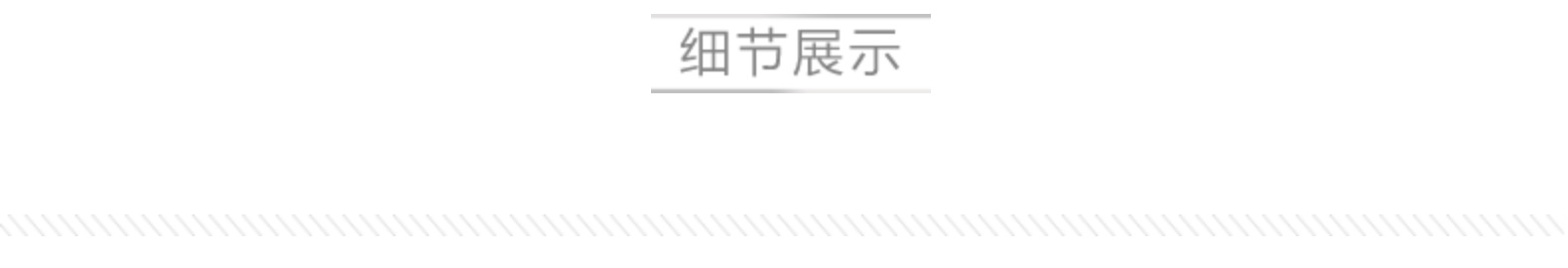 夏季童装新款儿童印花短袖T恤男童字母做旧复古半袖上衣街头潮款T详情23