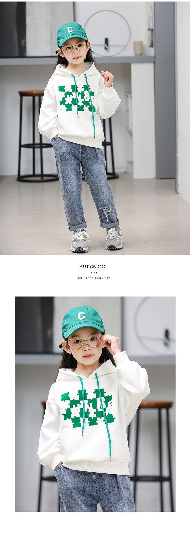 THNLE连帽卫衣_12