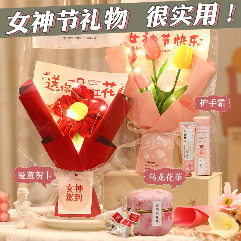 刺绣团扇古风扇子苏绣女扇长柄流苏舞蹈扇汉服宫扇儿童旗袍圆扇详情5