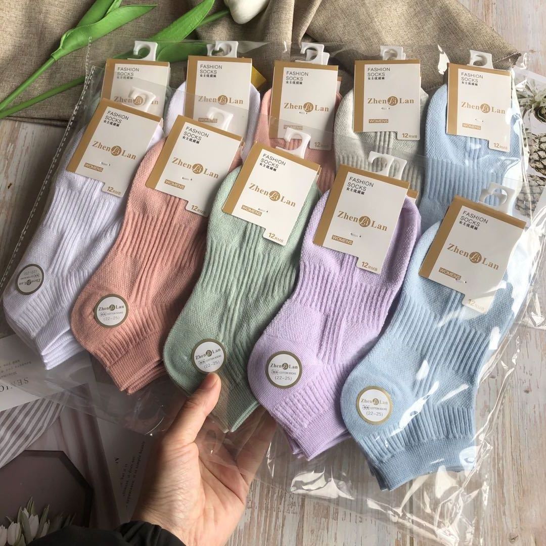 微信图片_202202141426556