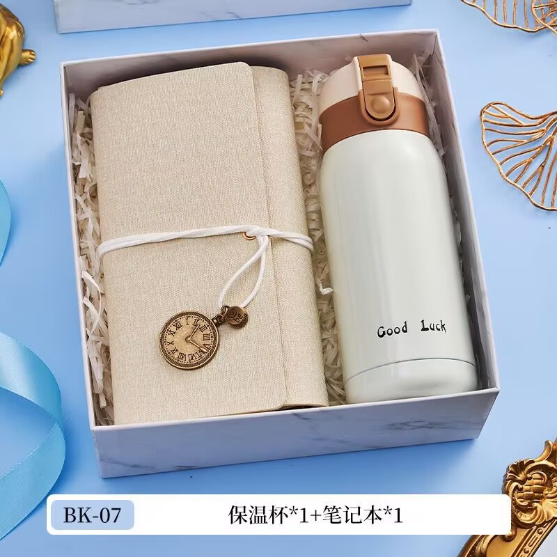 Practical souvenirs, business gift sets, company opening event, graduation gifts, college entrance banquet souvenirs, logos pic 13