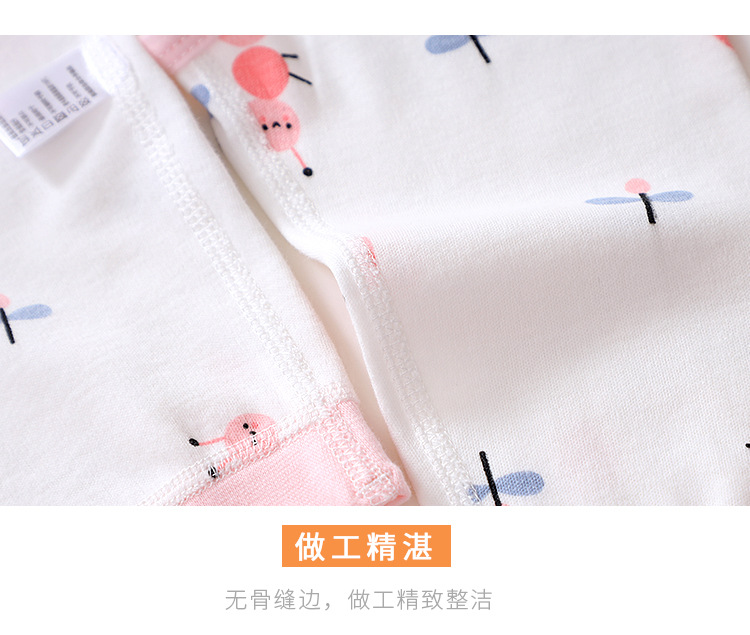 详情-10.jpg