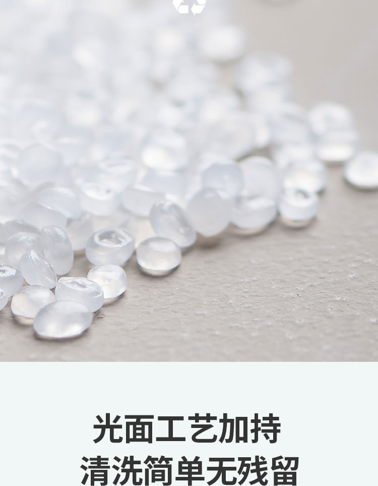 Draining basket, vegetable washing basin, double-layer plastic fruit basket, multi-functional storage for home kitchen, vegetable washing basket and fruit plate pic 5