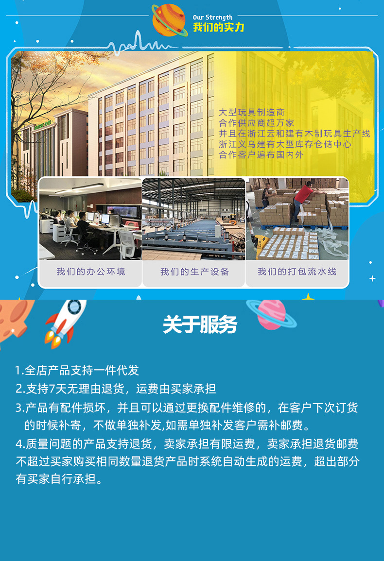 Five-level counter, primary school Grade 21, Volume 1 math teaching aid, arithmetic teaching aid, ten-thousand-digit five-element calculation stand, wooden pic 42