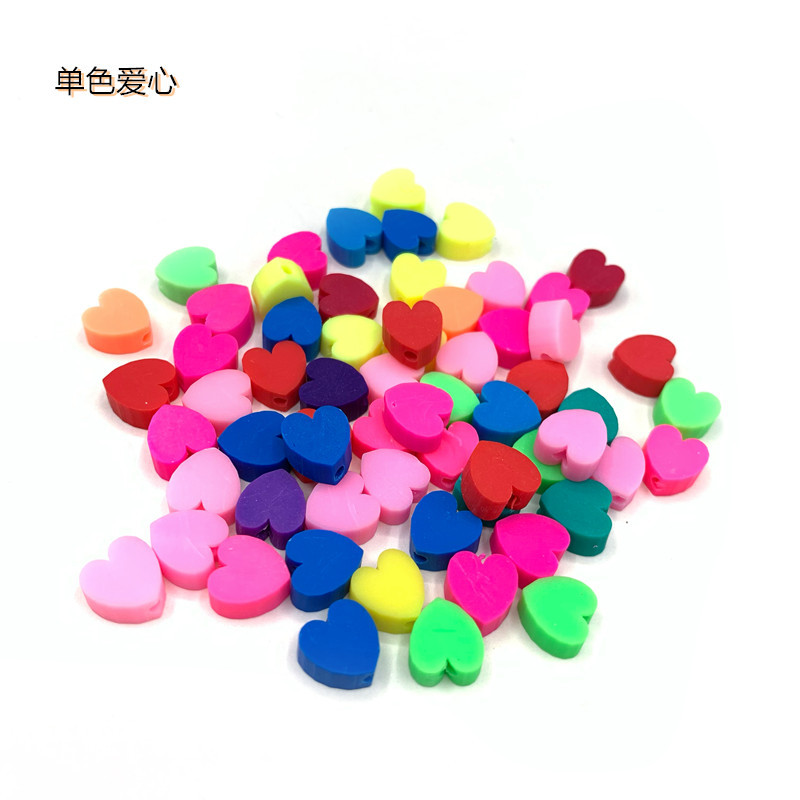 微信图片_20211027225057