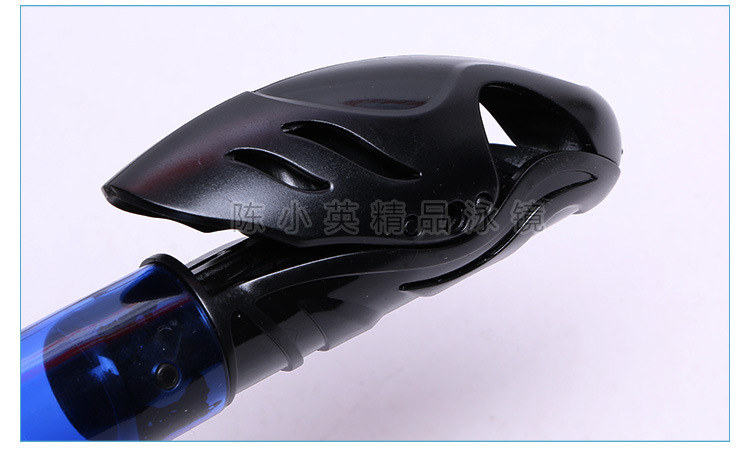 We supply snorkeling sets, diving goggles, full dry snorkeling tube sets, snorkeling two-treasure sets and diving equipment pic 11