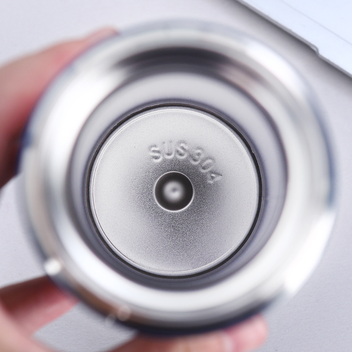 简约双层真空不锈钢保温杯便携茶水分离泡茶杯办公会议直身杯批发详情18