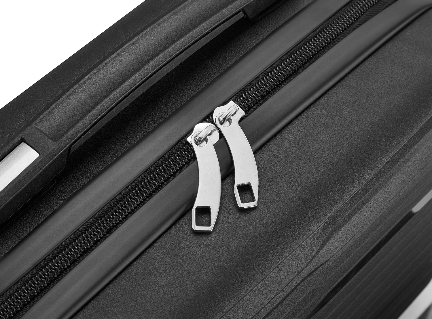 New 14-inch high-appearancy-level carry-on suitcase, portable carry-on suitcase, storage box, souvenir and cosmetic case pic 8