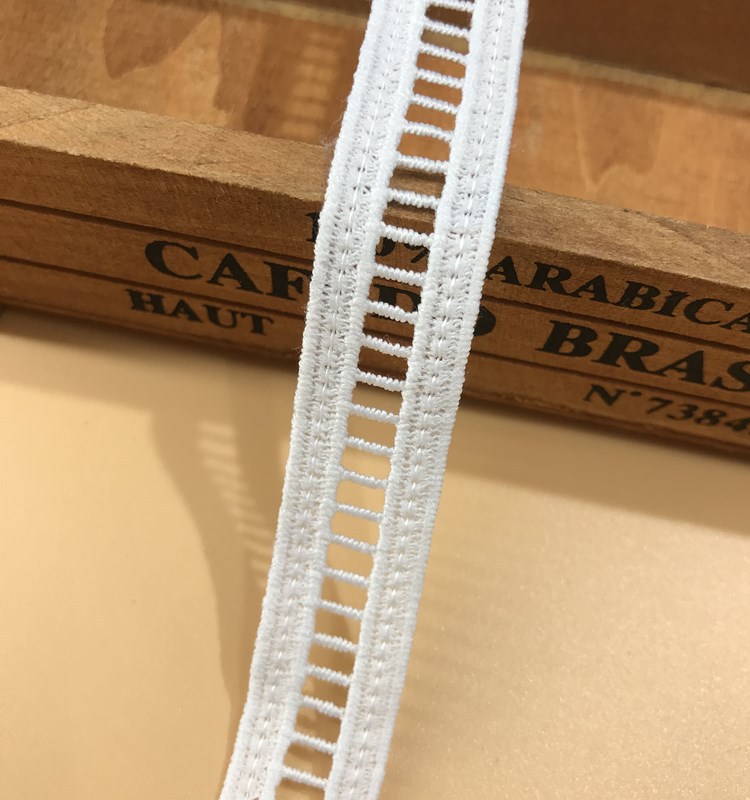 微信图片_202009061538303