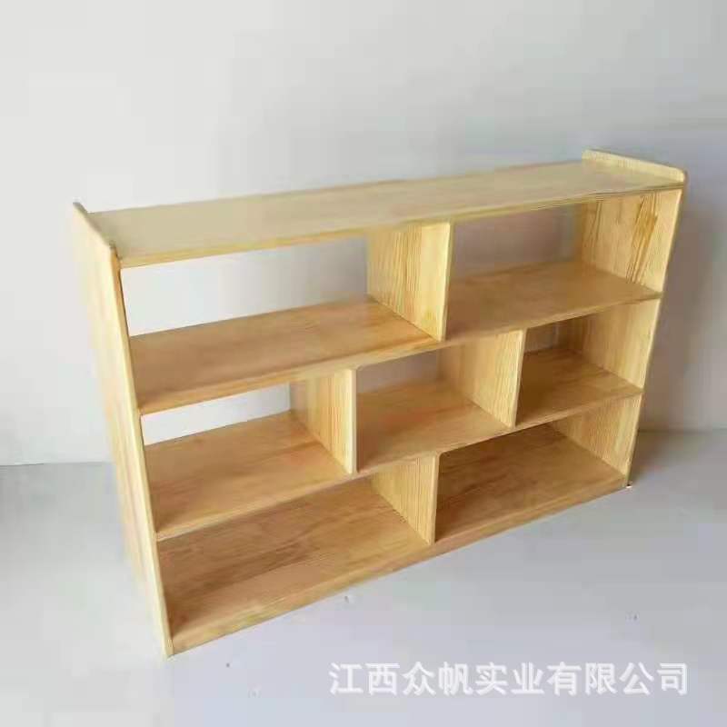 实木桌子儿童桌椅宝宝学习桌游戏桌玩具桌幼儿园桌子幼儿园桌椅详情9