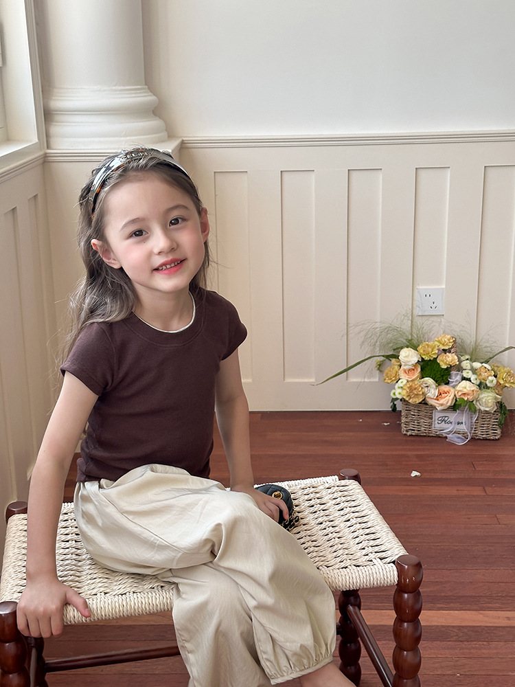 2024-04-10 144832.jpg