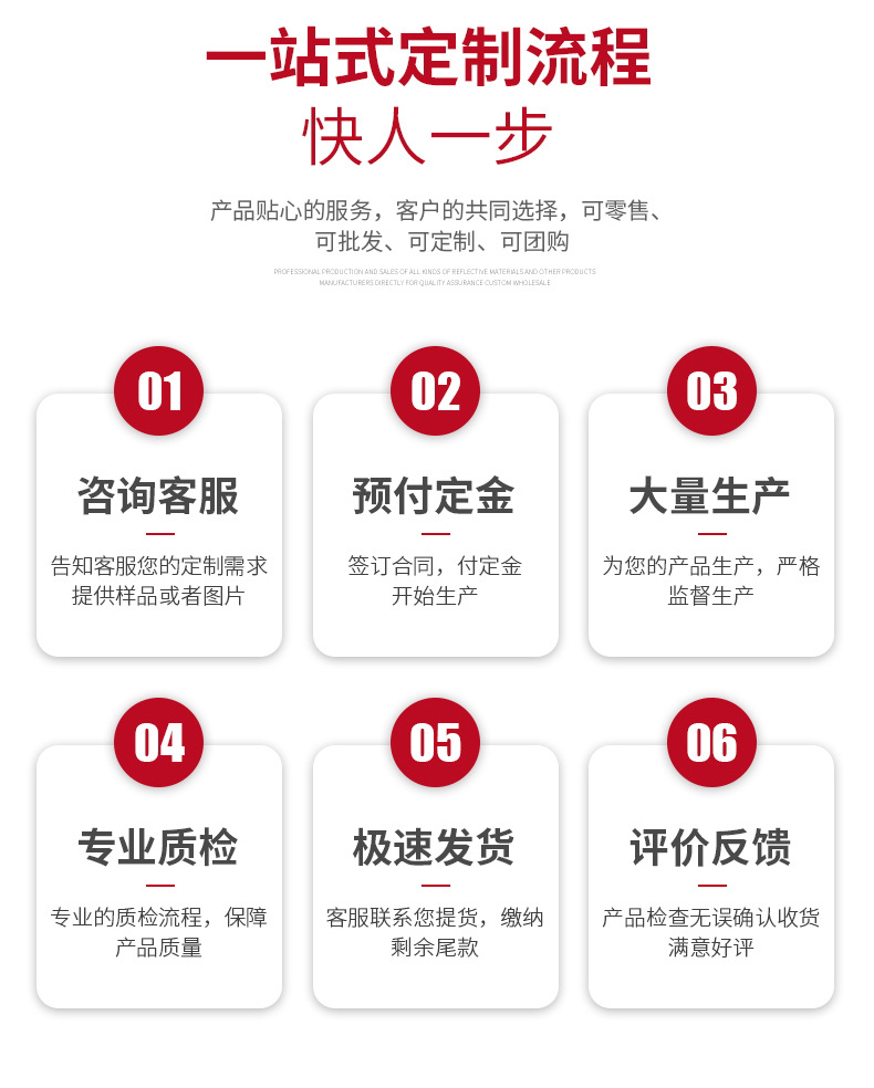 彩色塑料量勺装奶粉勺 家用咖啡调味勺厨房小型面粉计量勺子 批发详情9